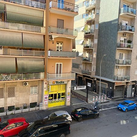 Bright Apartment Near San Pietro Roma Exterior foto