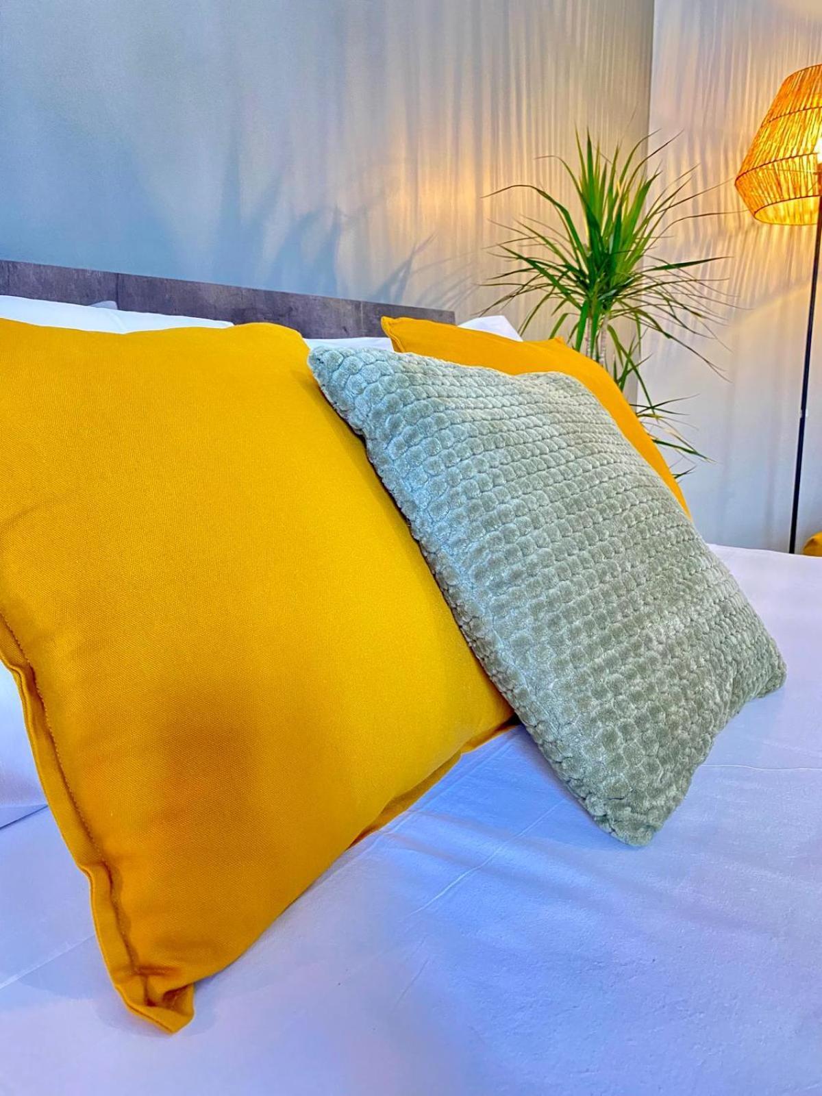 Bright Apartment Near San Pietro Roma Exterior foto